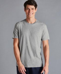 Dynamowear.shopf8a7cefc35 2