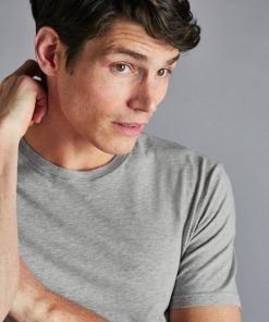 Dynamowear.shopf8a7cefc35 3