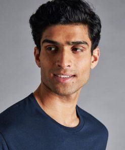 Dynamowear.shopf8a7cefc35 4