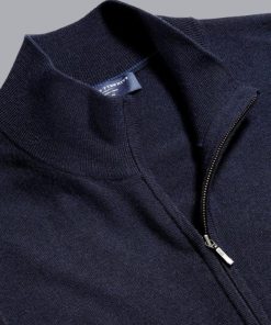 Dynamowear.shopf8c0eb98a3 1