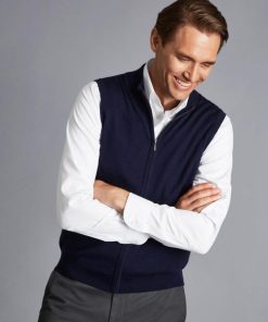 Dynamowear.shopf8c0eb98a3 2