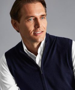 Dynamowear.shopf8c0eb98a3 3