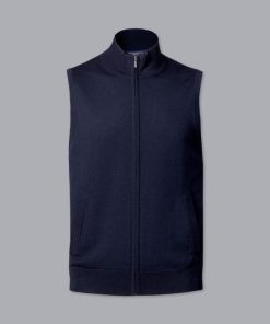 Dynamowear.shopf8c0eb98a3 4