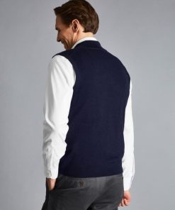 Dynamowear.shopf8c0eb98a3 5