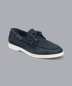 Dynamowear.shopf901367504 3