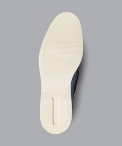 Dynamowear.shopf901367504 4