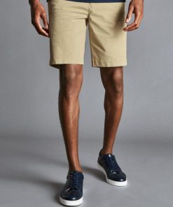 Dynamowear.shopf9753bd11b 1