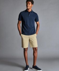 Dynamowear.shopf9753bd11b 2