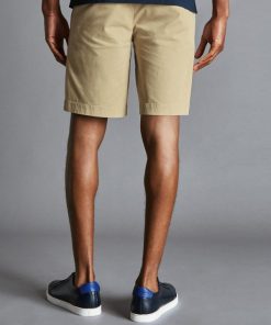 Dynamowear.shopf9753bd11b 3