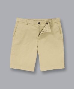 Dynamowear.shopf9753bd11b 4