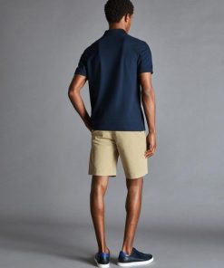 Dynamowear.shopf9753bd11b 5