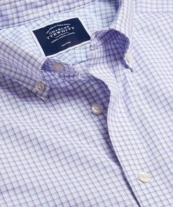 Dynamowear.shopfa66d28335 1