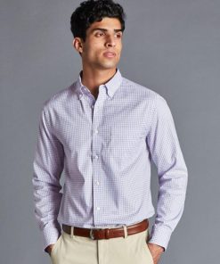 Dynamowear.shopfa66d28335 2