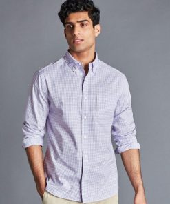 Dynamowear.shopfa66d28335 3