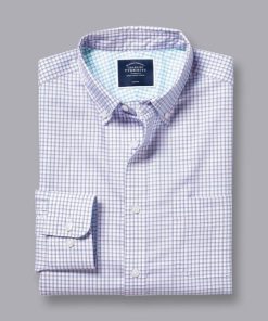 Dynamowear.shopfa66d28335 4