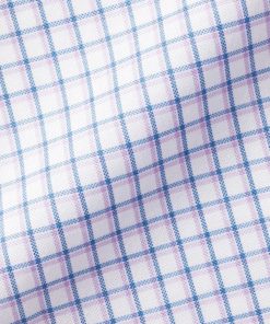 Dynamowear.shopfa66d28335 5