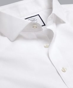 Dynamowear.shopfaba6db139 1