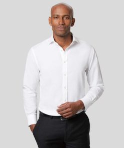 Dynamowear.shopfaba6db139 2