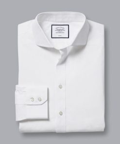 Dynamowear.shopfaba6db139 3