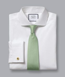 Dynamowear.shopfaba6db139 4