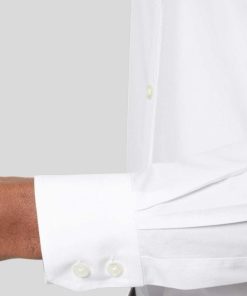 Dynamowear.shopfaba6db139 5