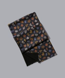 Dynamowear.shopfaec41d33c 1