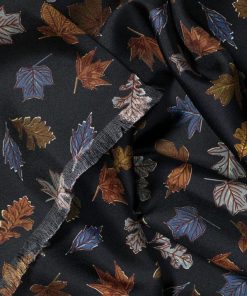 Dynamowear.shopfaec41d33c 2