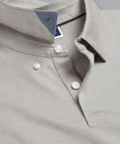 Dynamowear.shopfaef447b24 1