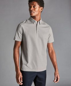 Dynamowear.shopfaef447b24 2