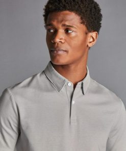 Dynamowear.shopfaef447b24 3