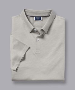 Dynamowear.shopfaef447b24 4