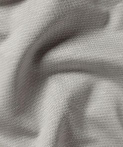 Dynamowear.shopfaef447b24 5