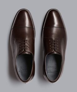 Dynamowear.shopfcaa75572f 3