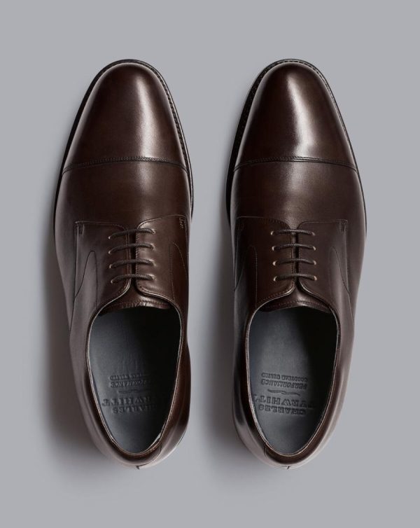 Dynamowear.shopfcaa75572f 3