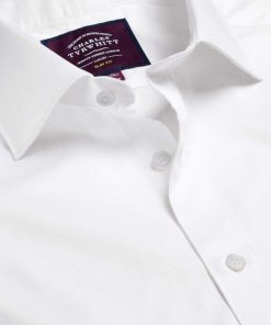 Dynamowear.shopfcb70b3f14 1