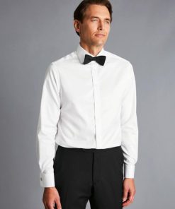 Dynamowear.shopfcb70b3f14 2