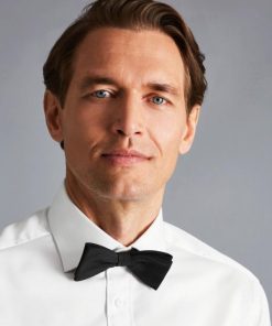 Dynamowear.shopfcb70b3f14 3