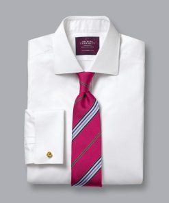 Dynamowear.shopfcb70b3f14 4