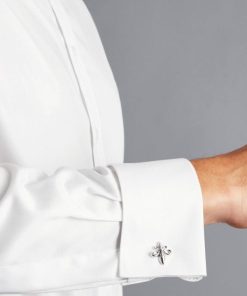 Dynamowear.shopfcb70b3f14 5