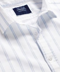 Dynamowear.shopfd58fea413 1