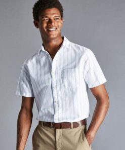 Dynamowear.shopfd58fea413 2