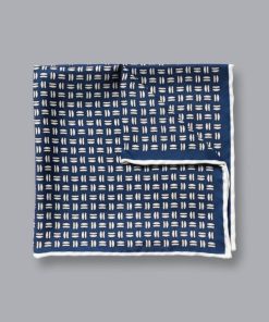 Dynamowear.shopfd5f44b76b 1