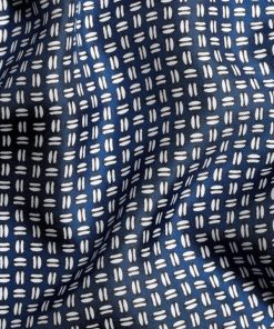 Dynamowear.shopfd5f44b76b 2