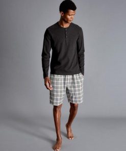 Dynamowear.shopfe11250cde 1