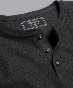 Dynamowear.shopfe11250cde 2