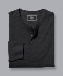 Dynamowear.shopfe11250cde 5