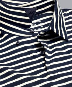 Dynamowear.shopfeb377ae49 1