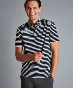 Dynamowear.shopfeb377ae49 2