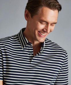 Dynamowear.shopfeb377ae49 3