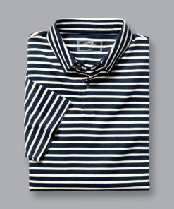 Dynamowear.shopfeb377ae49 4